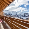 La Plagne - Residencia Le Sunvalley